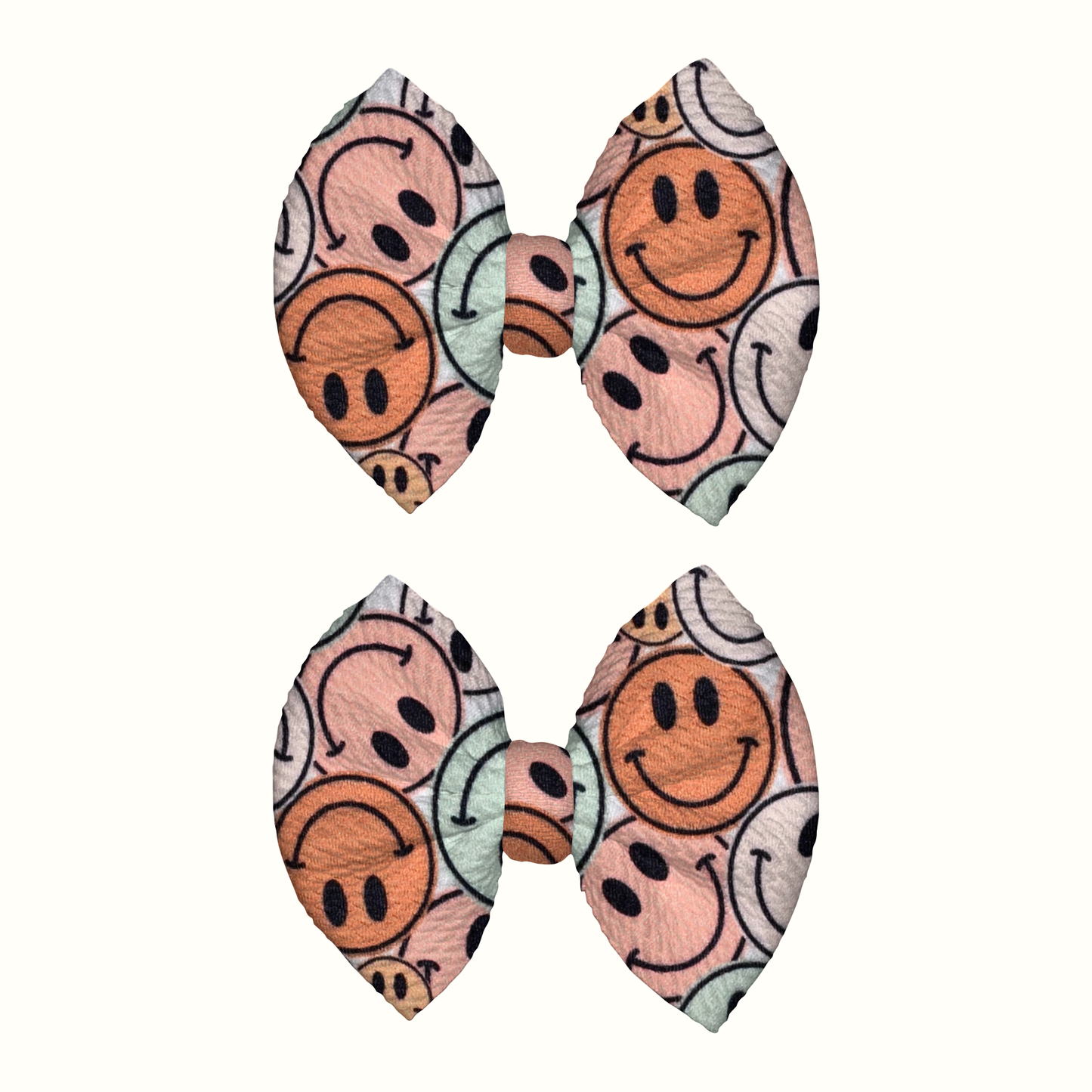 Happy Day Piggies
