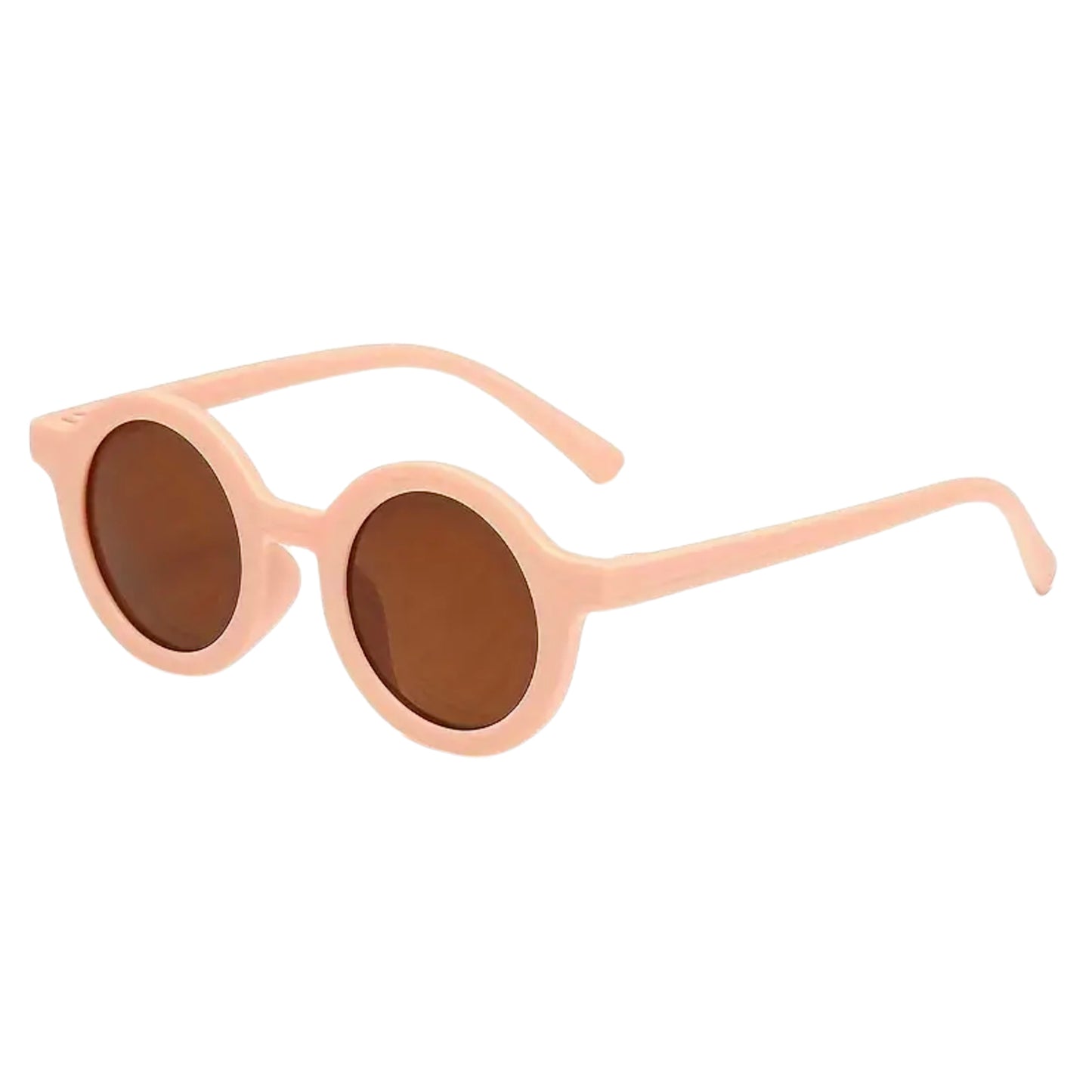 Sunnies