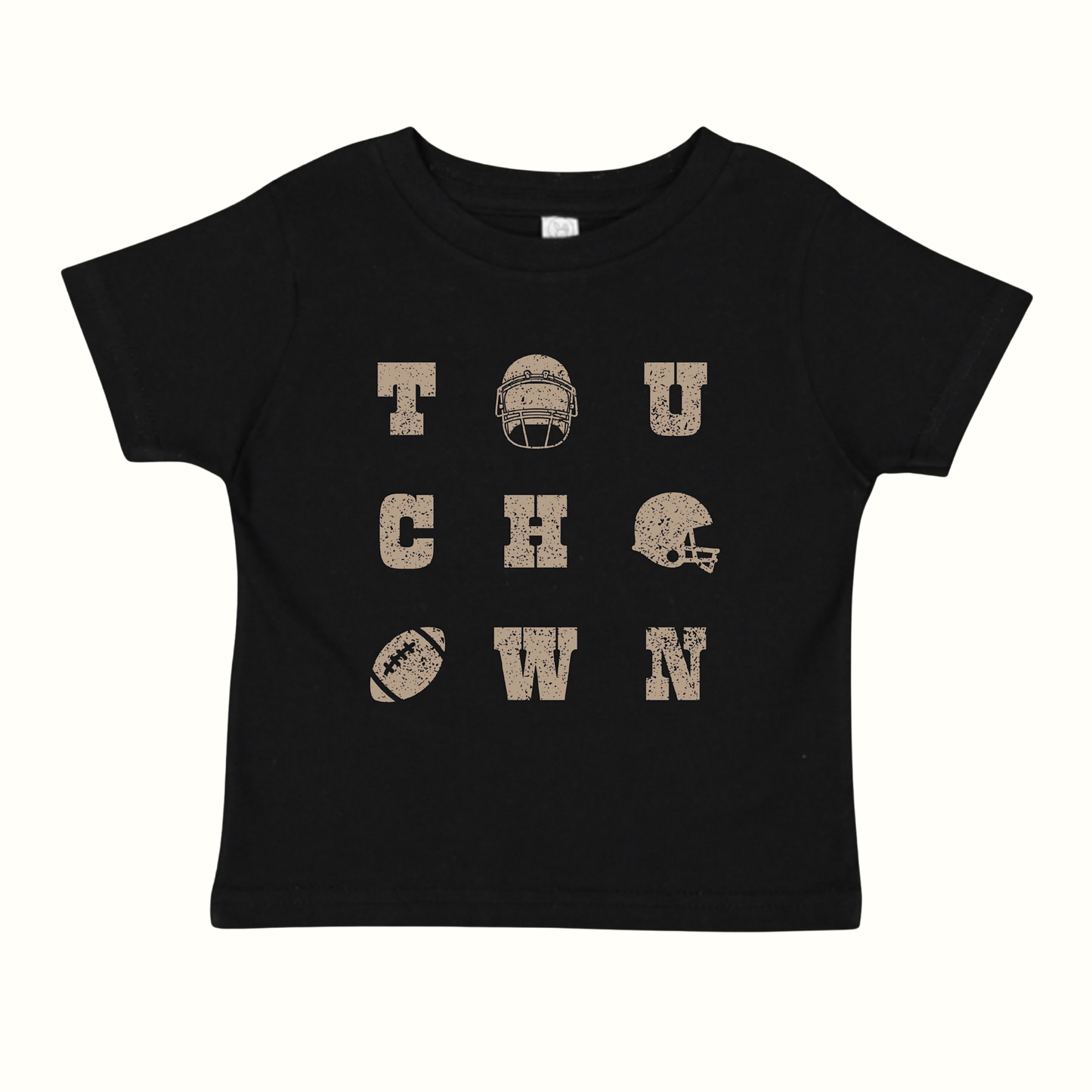 Touchdown T-Shirt