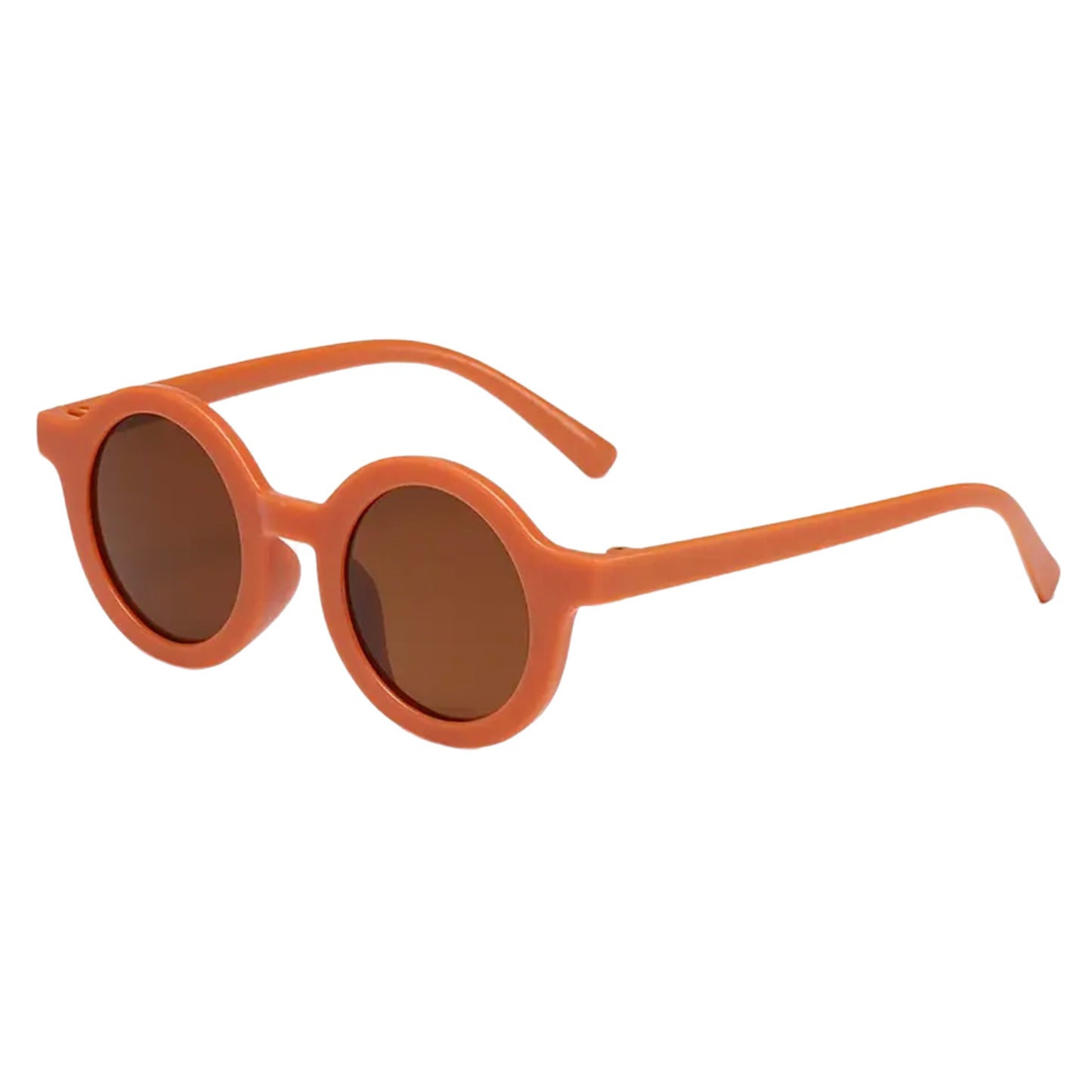 Sunnies