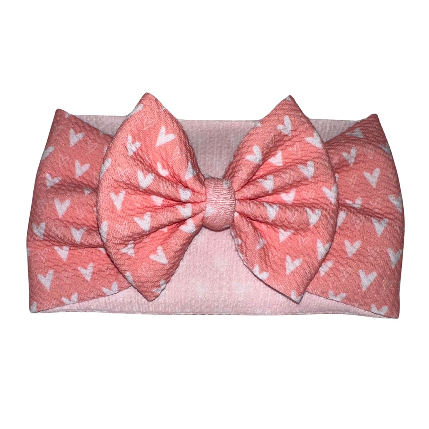 Sweet Love Headwrap