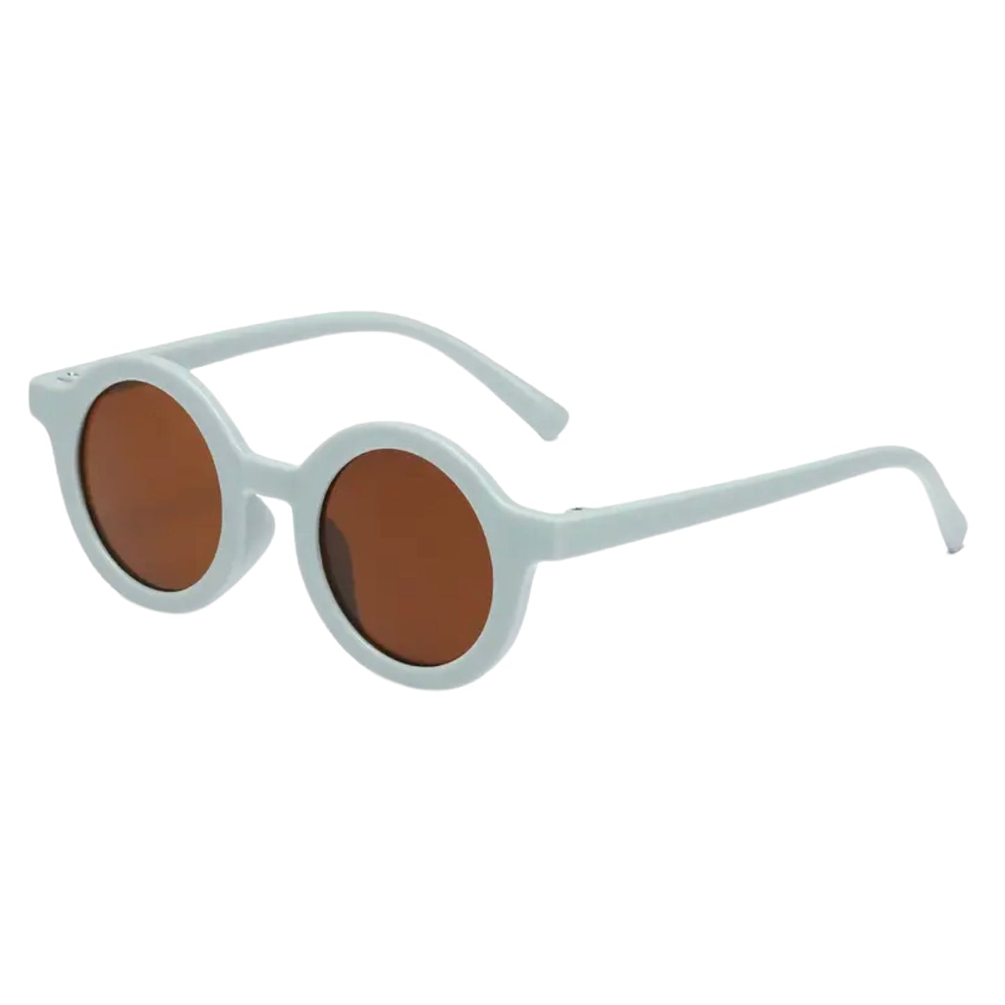 Sunnies