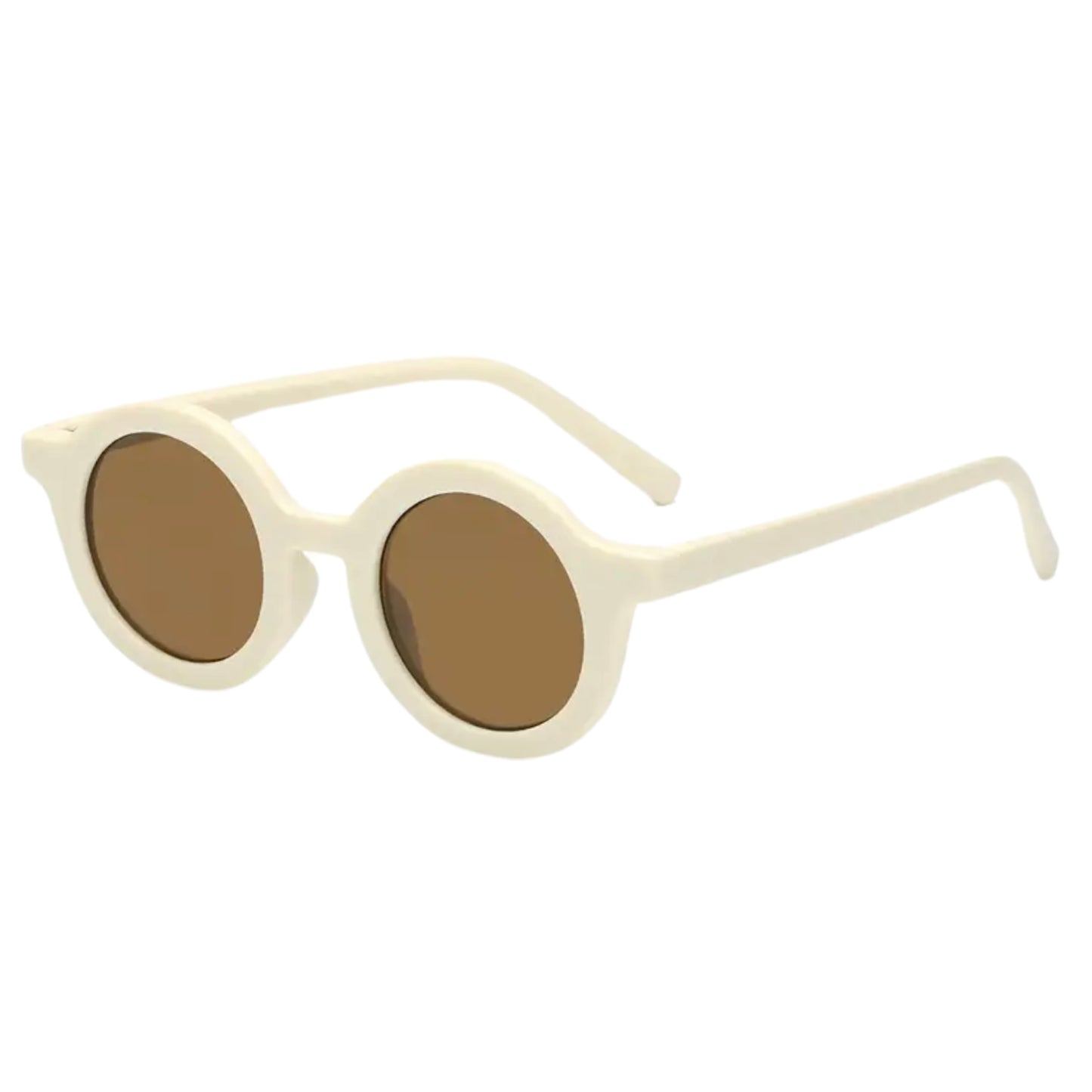 Sunnies