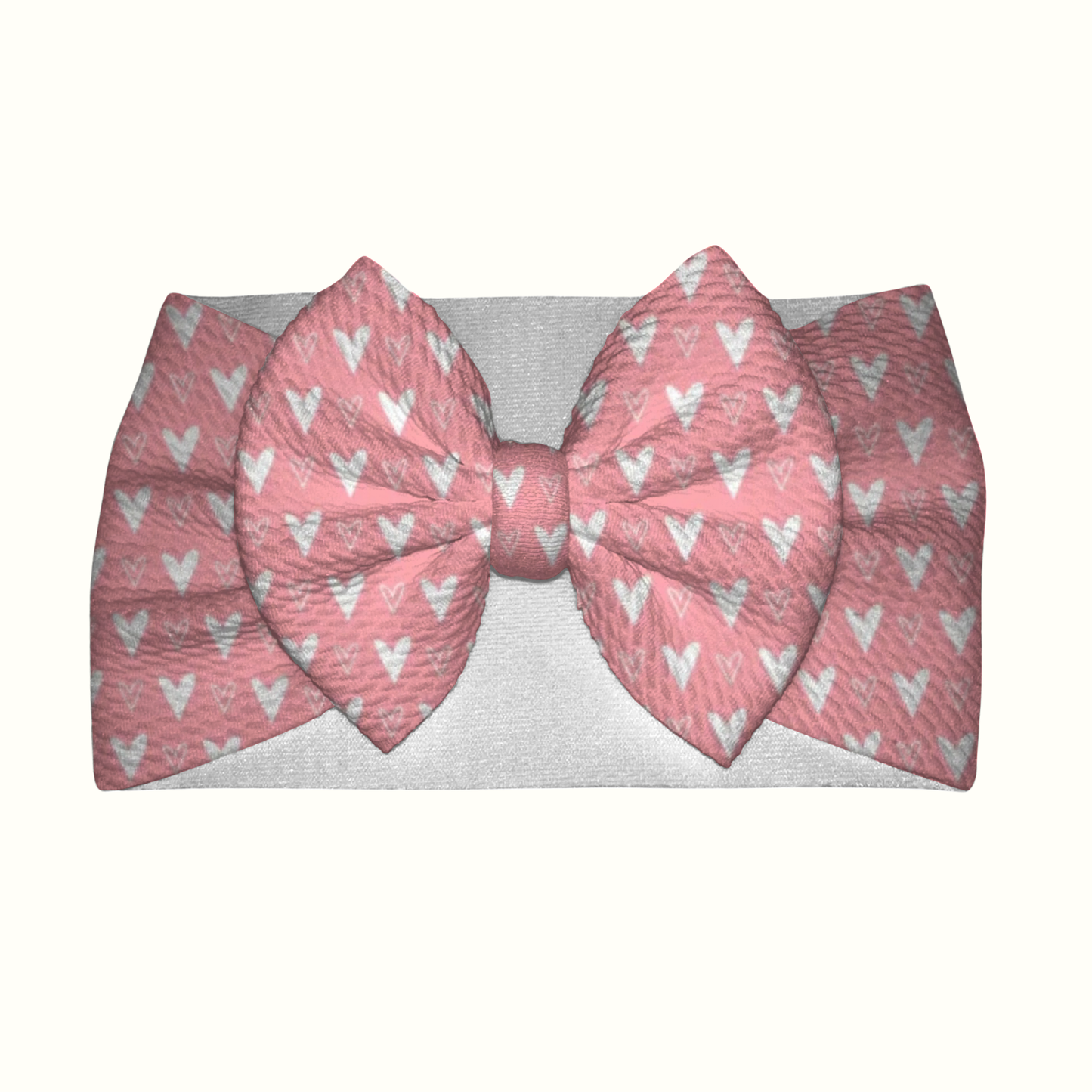 Sweet Love Headwrap