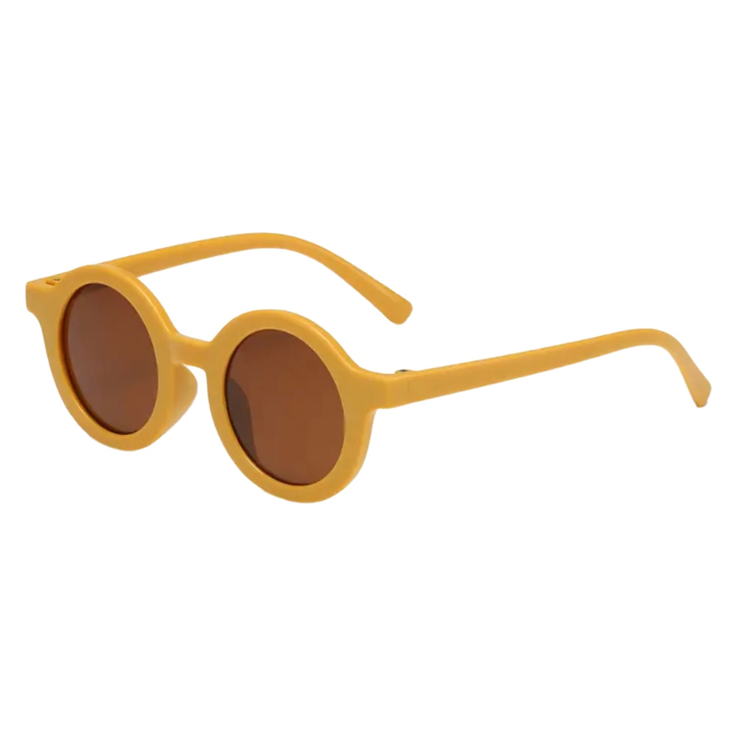 Sunnies