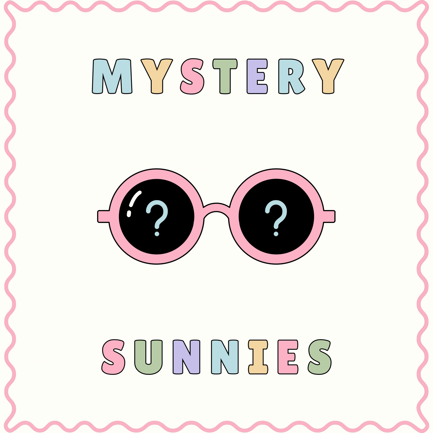 Sunnies