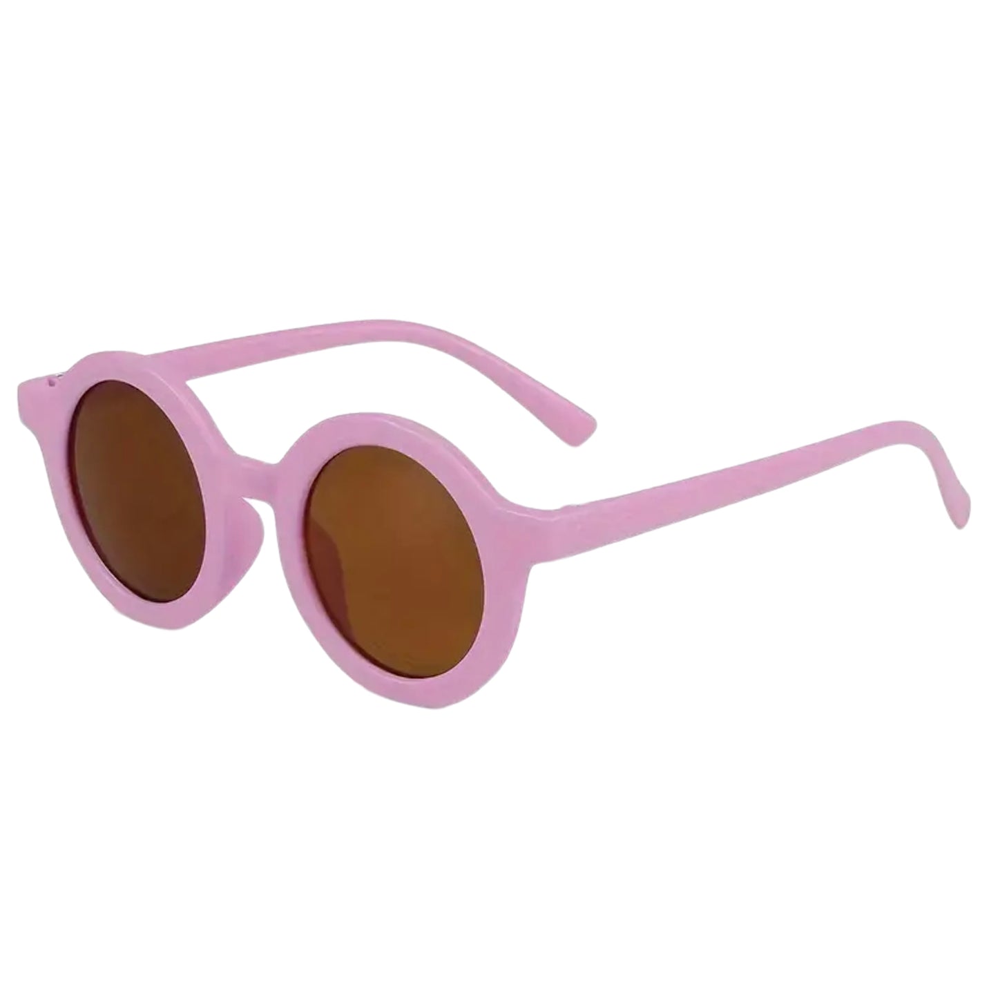Sunnies