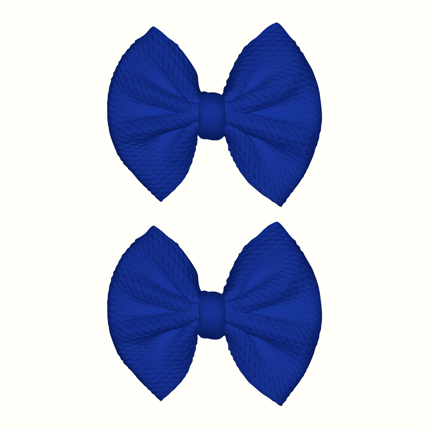 Light It Up Blue Piggies