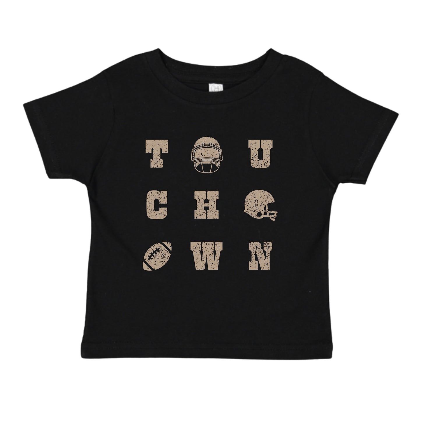 Touchdown T-Shirt