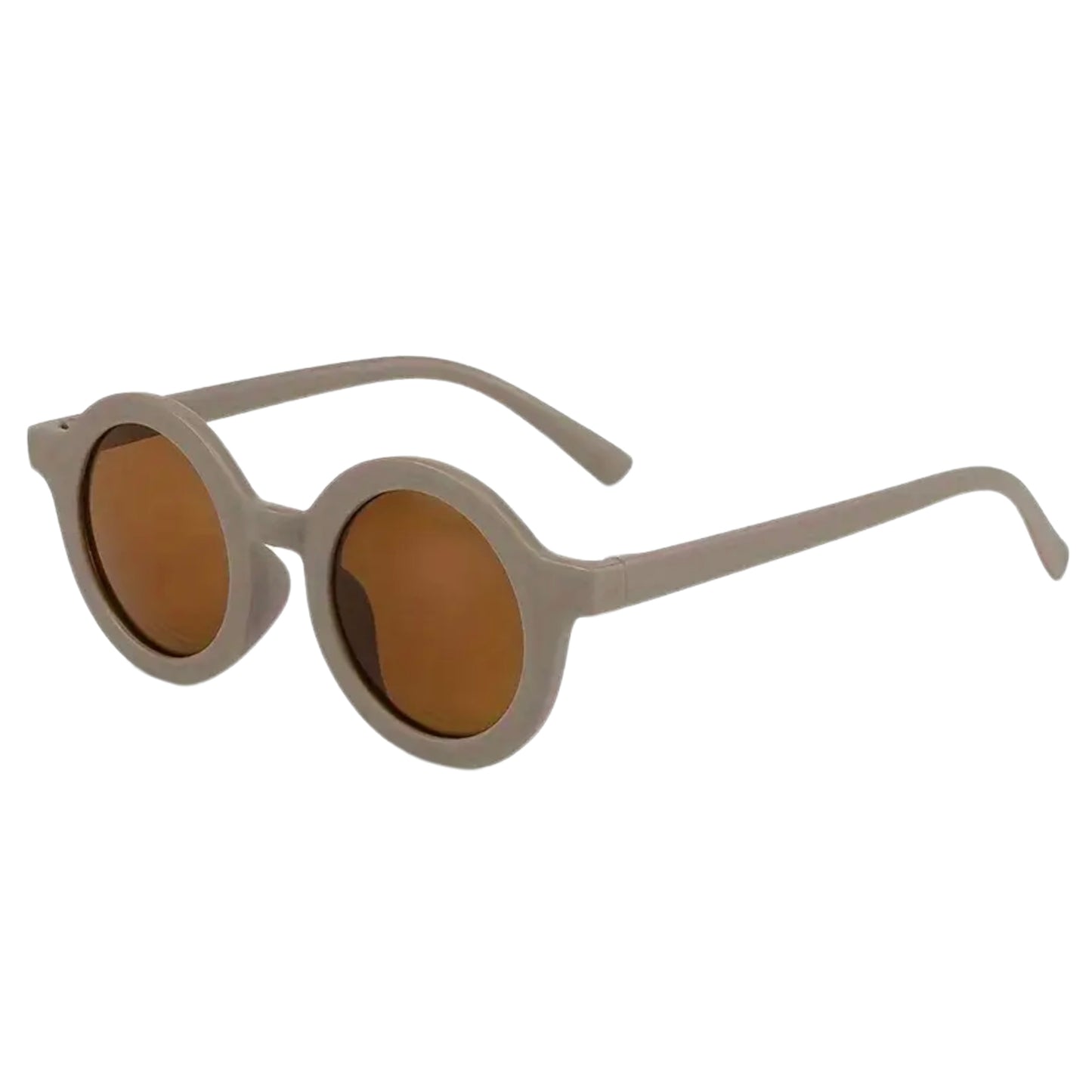 Sunnies