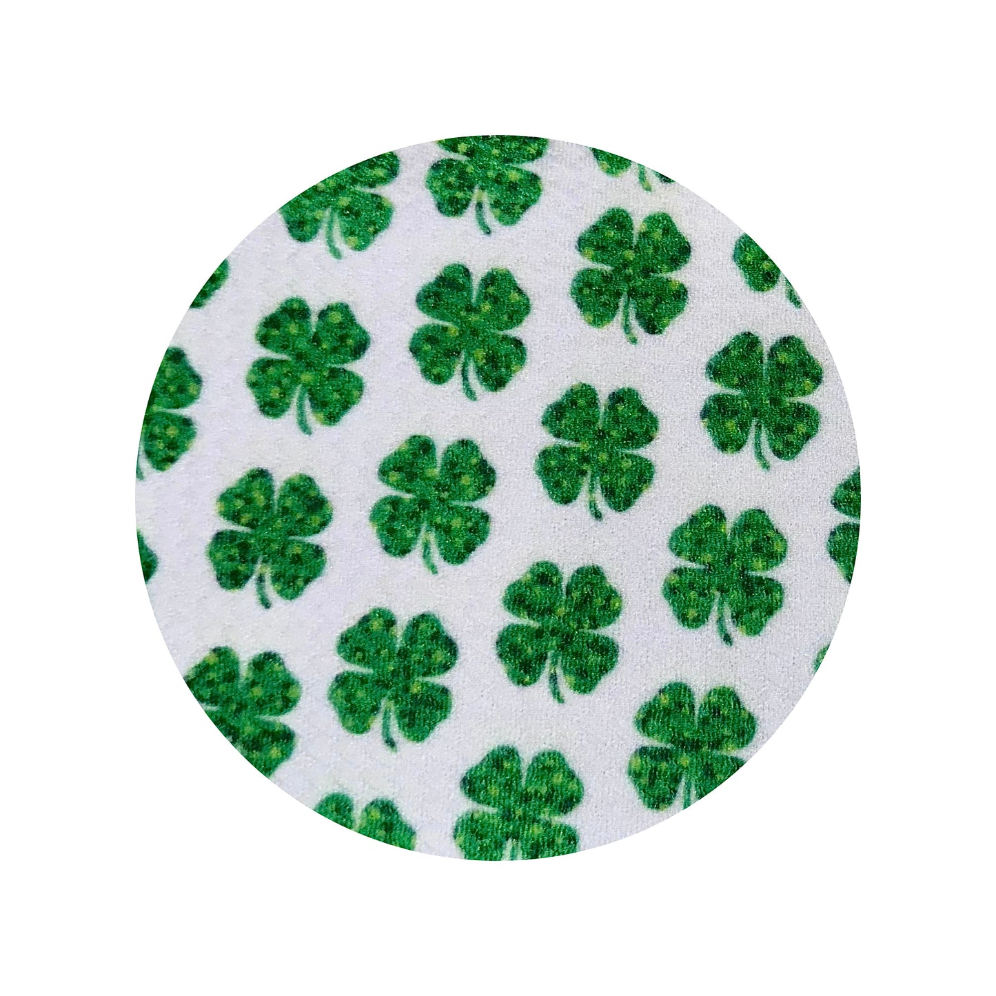 Happy Go Lucky Pinwheel Nylon Headband