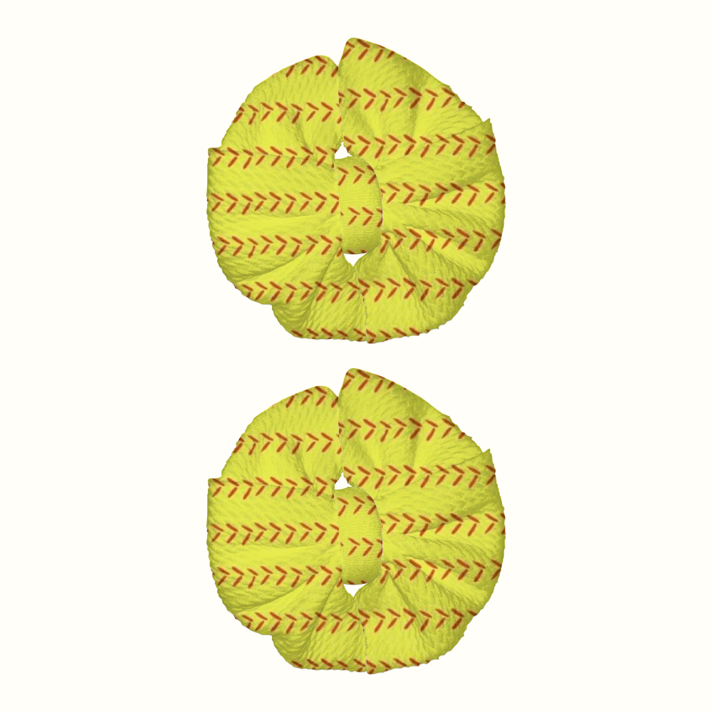 Fastball Messy Piggies