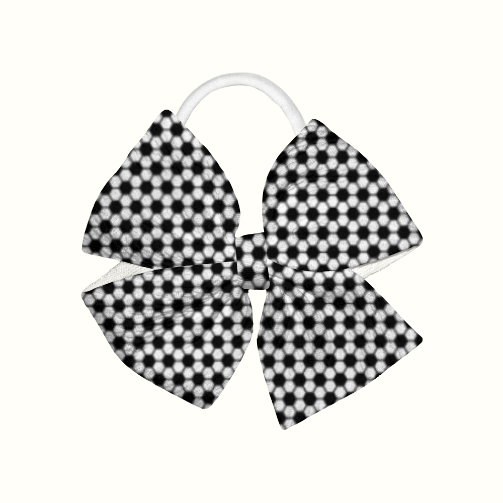Goallll Pinwheel Nylon Headband