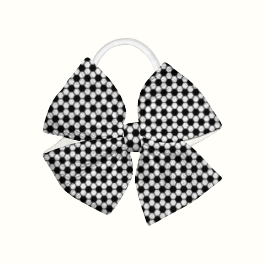 Goallll Pinwheel Nylon Headband