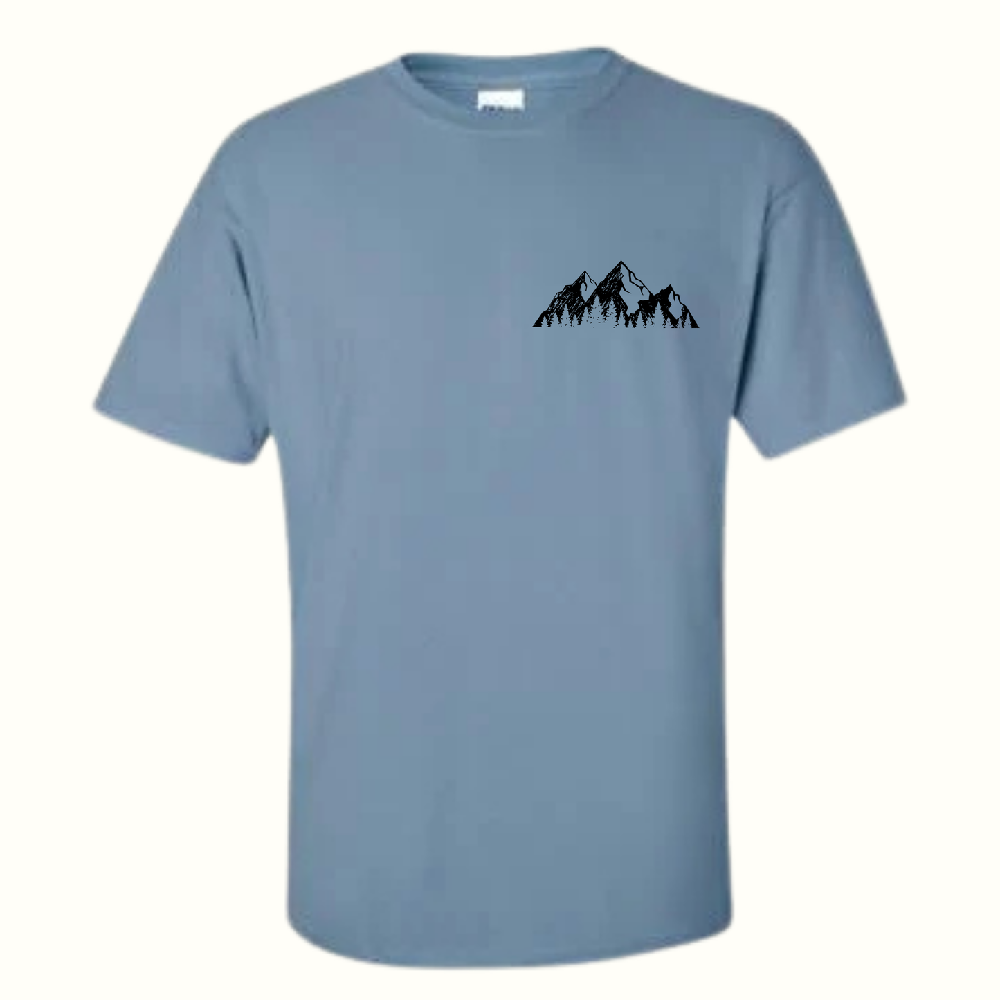 Definition Of Dad T-Shirt