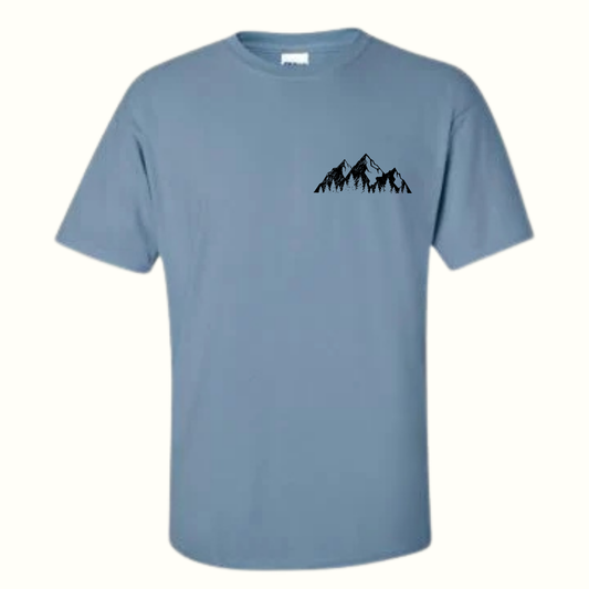 Definition Of Dad T-Shirt