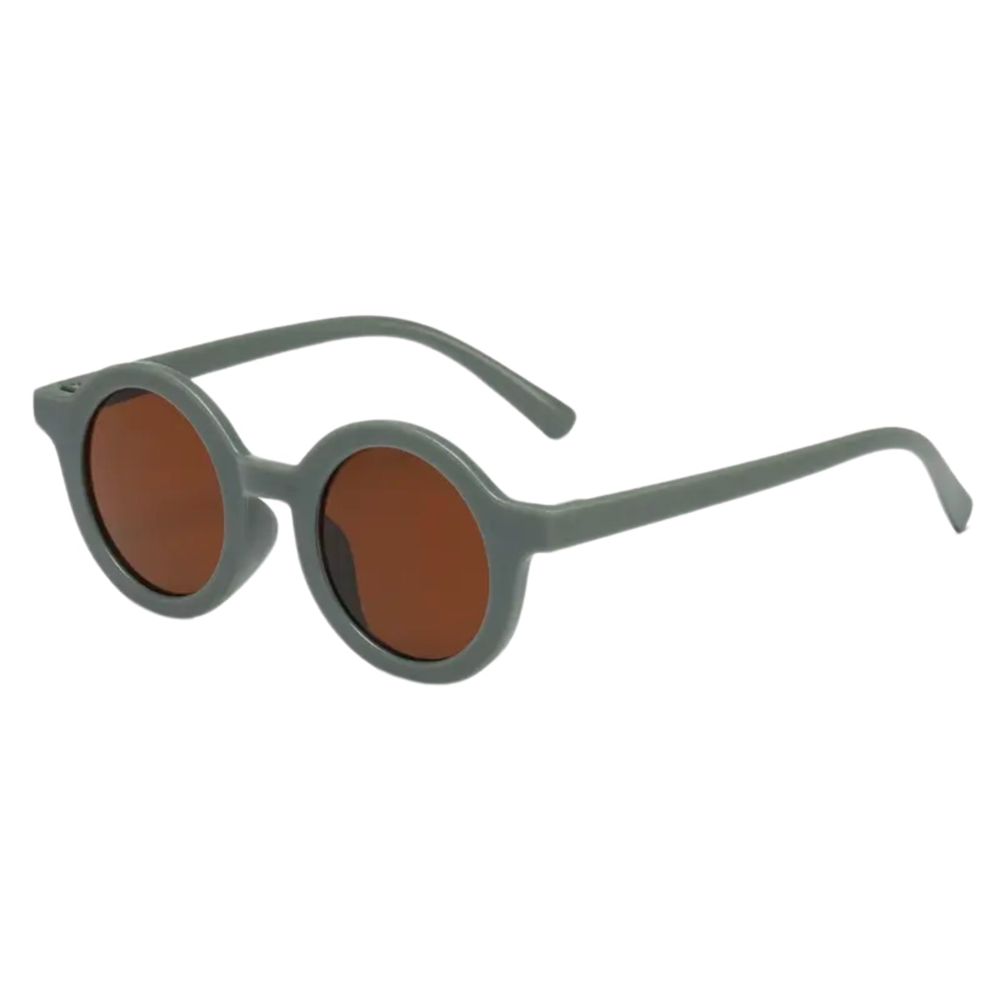 Sunnies