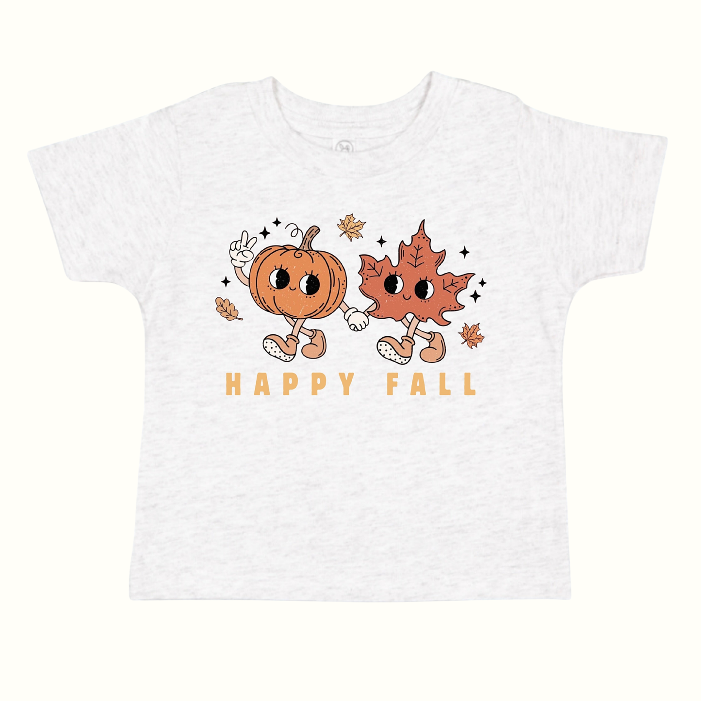 Happy Fall T-Shirt