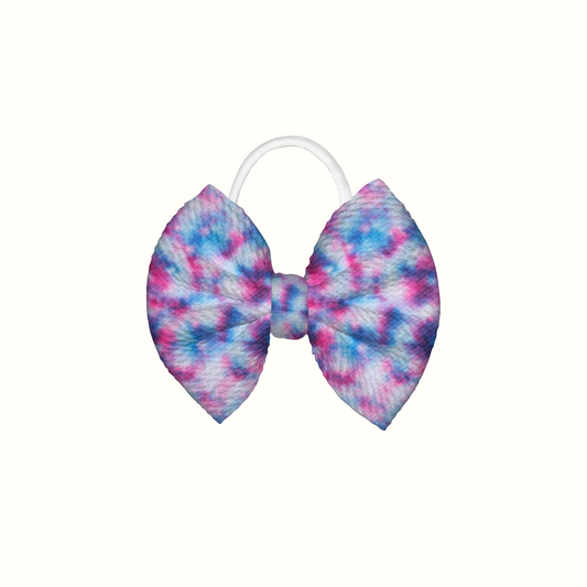 Vibin’ & Thrivin’ Mini Nylon Headband