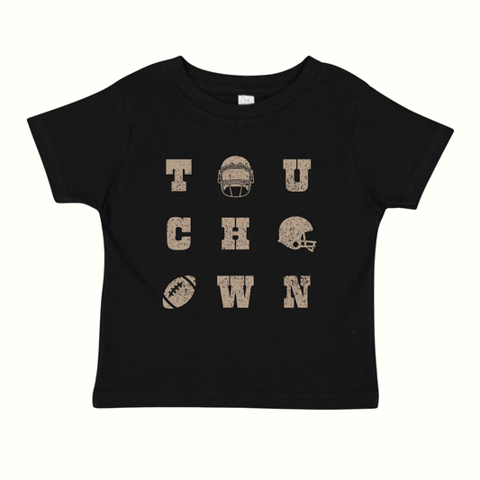 Touchdown T-Shirt