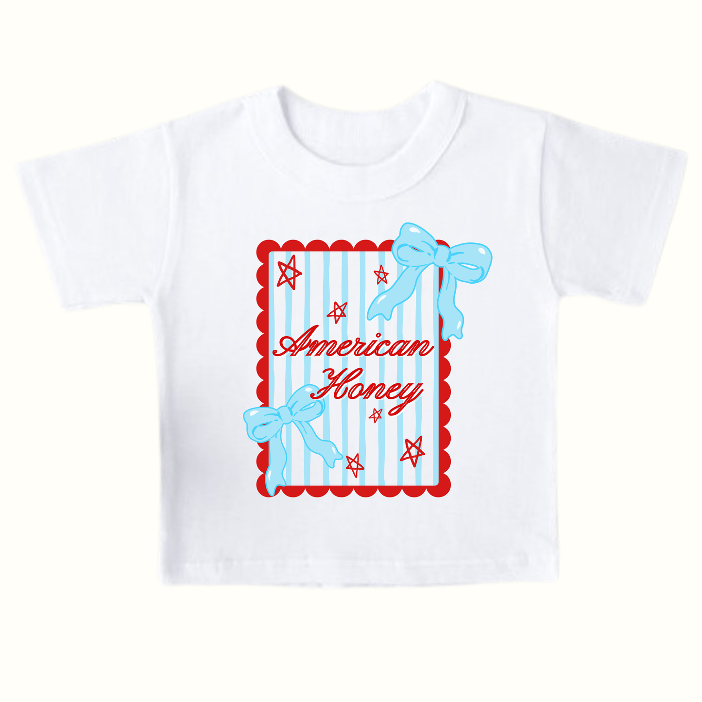 American Honey T-Shirt