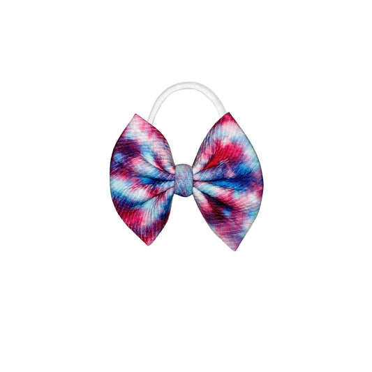 Vibin’ & Thrivin’ Mini Nylon Headband