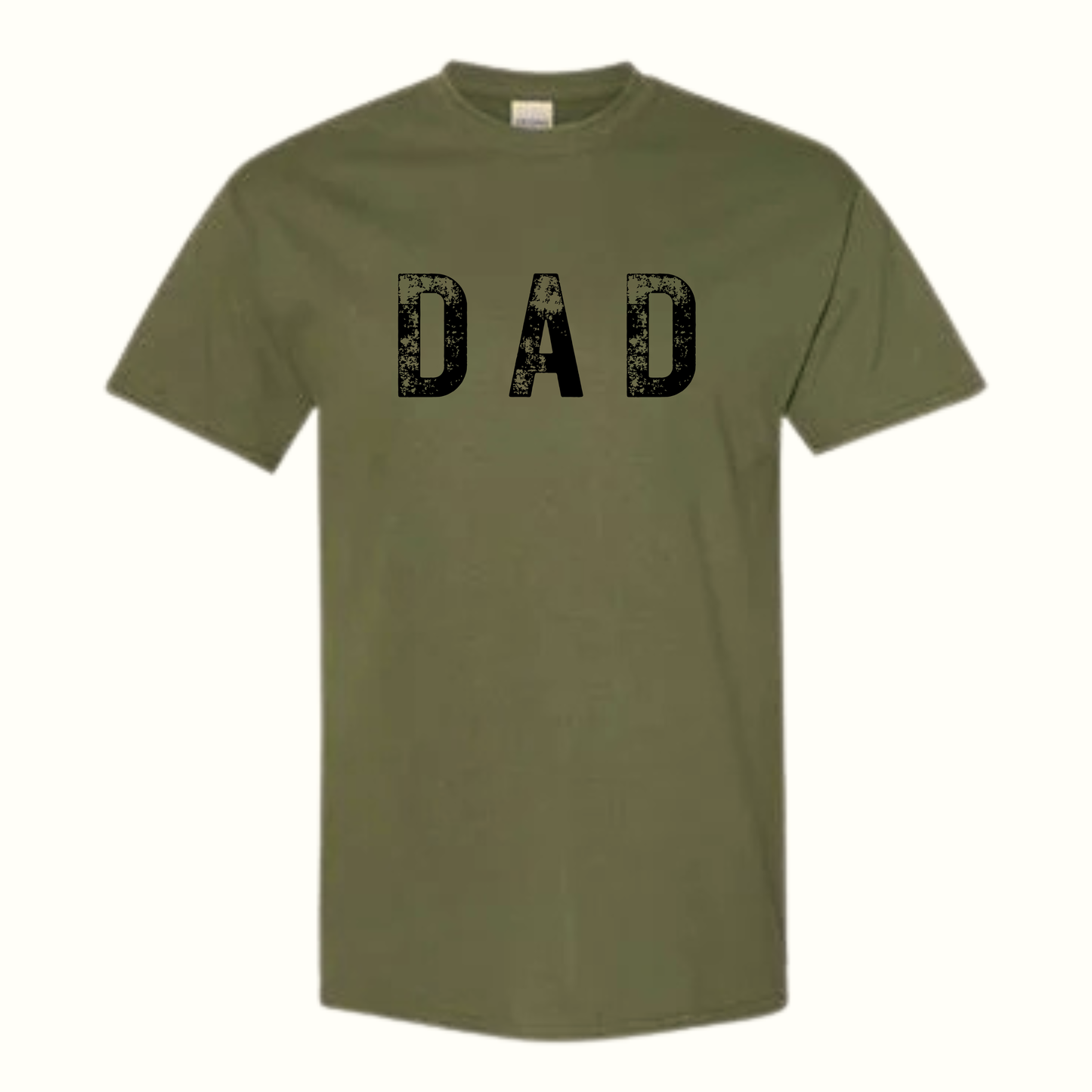 Dad T-Shirt