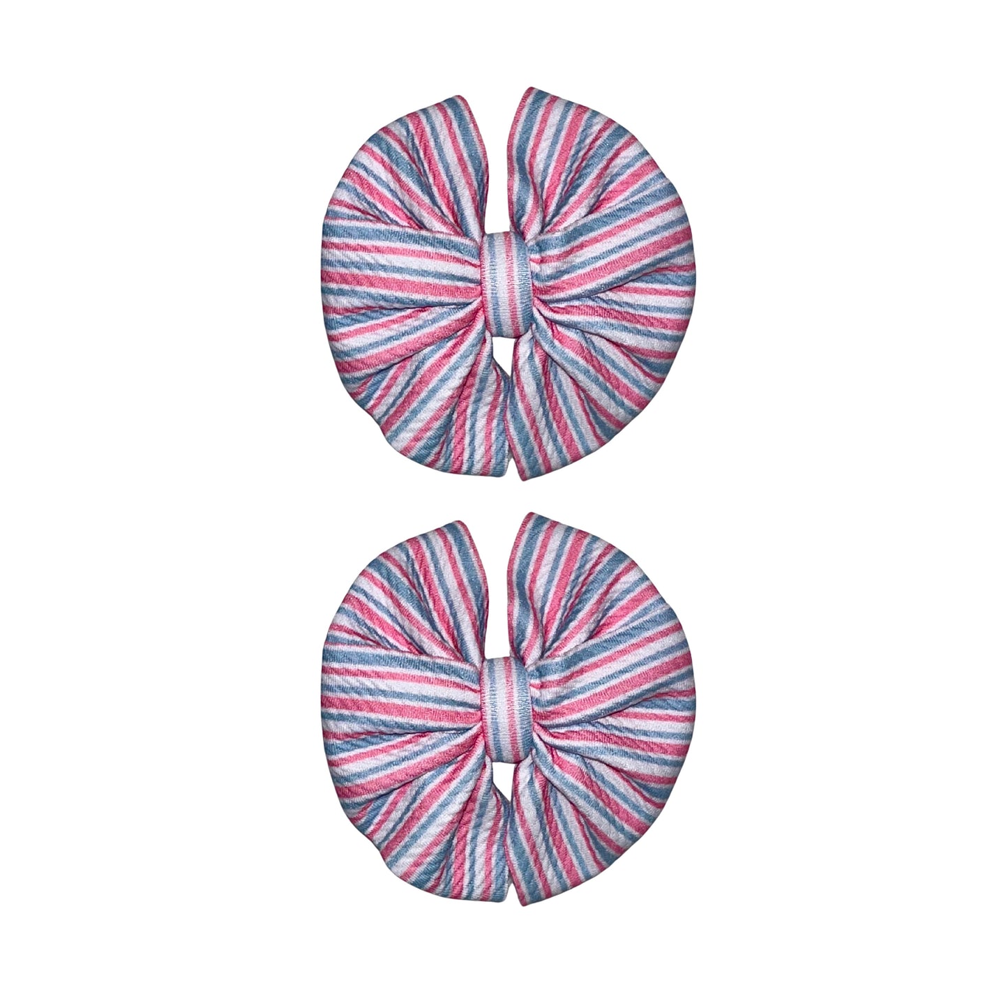 Hello World Messy Piggies