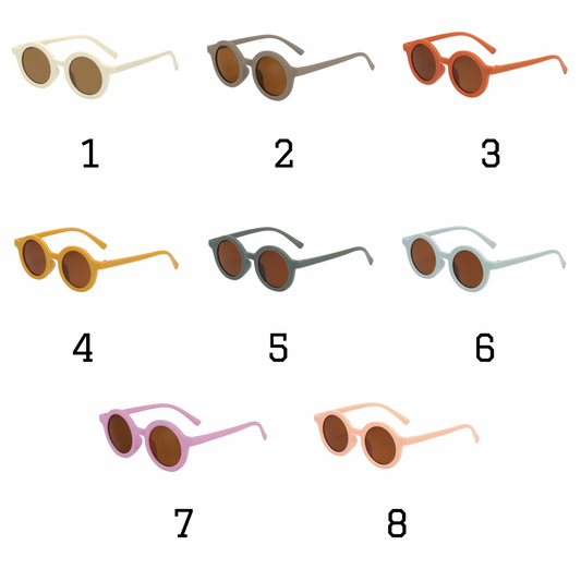 Sunnies