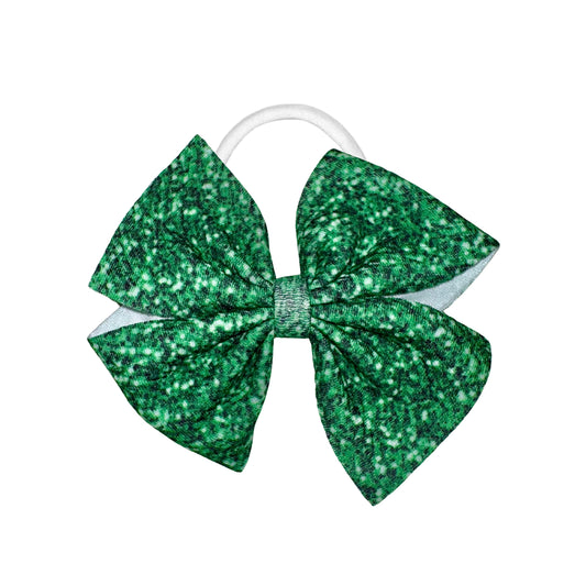 Pinch Proof Pinwheel Nylon Headband
