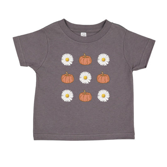 Fall Pumpkins T-Shirt