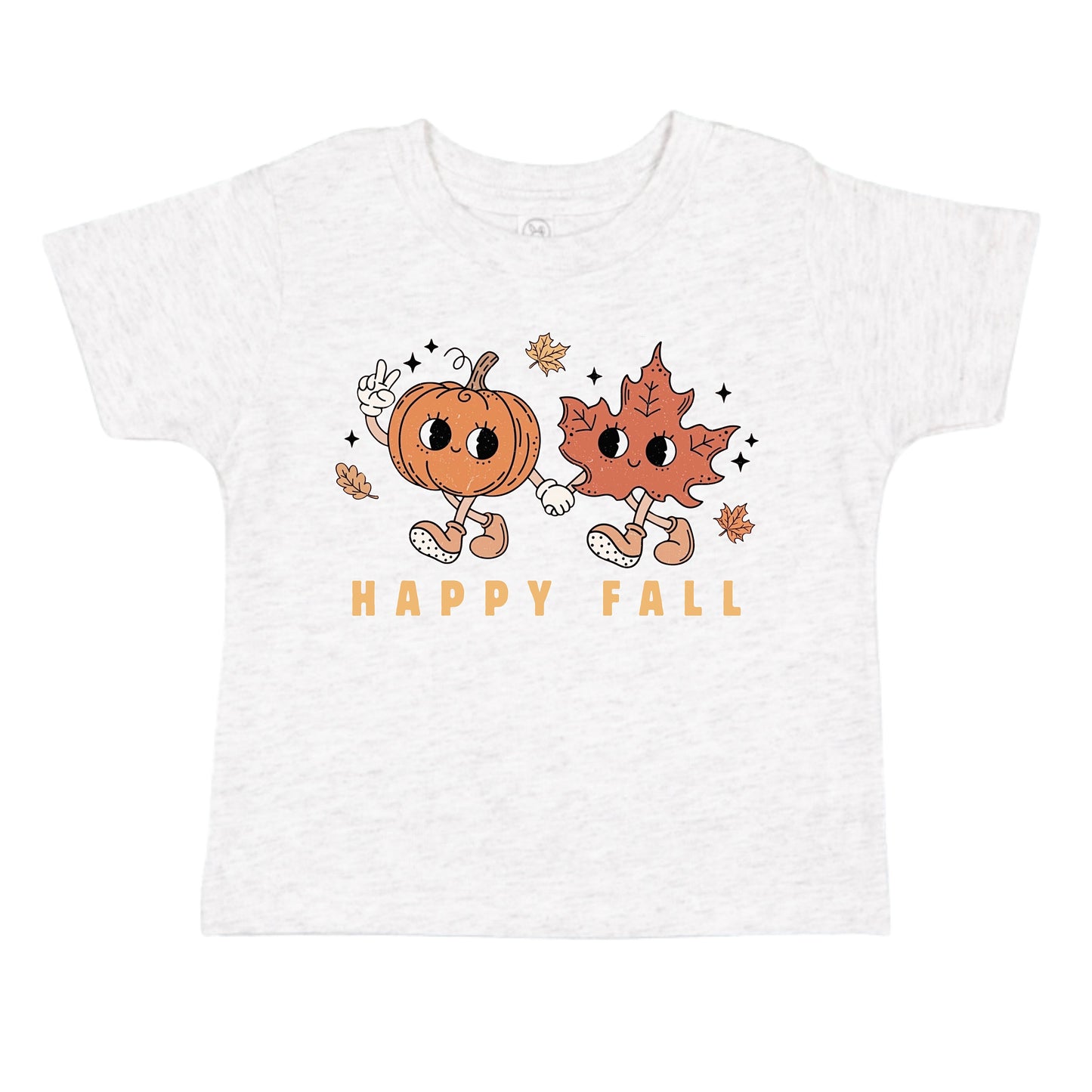 Happy Fall T-Shirt