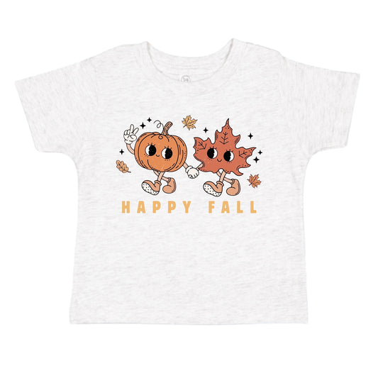 Happy Fall T-Shirt