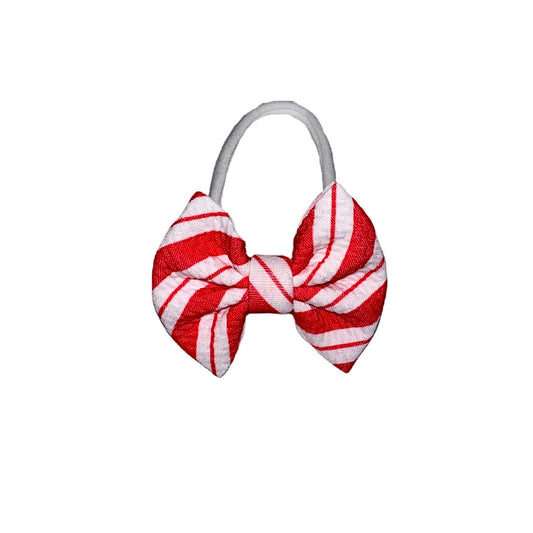 Candyland Mini Nylon Headband