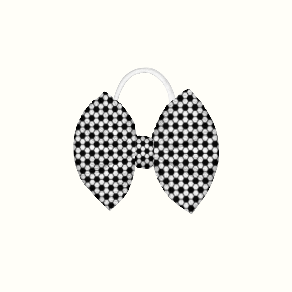 Goallll Mini Nylon Headband