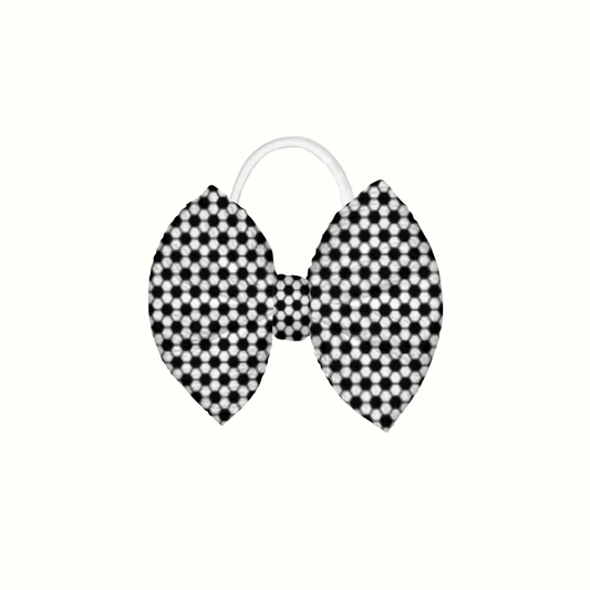 Goallll Mini Nylon Headband