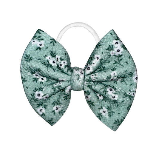 Mystic Meadow Nylon Headband