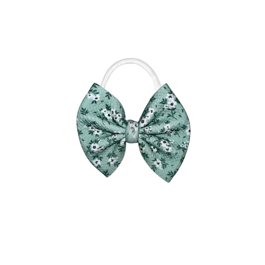 Mystic Meadow Mini Nylon Headband