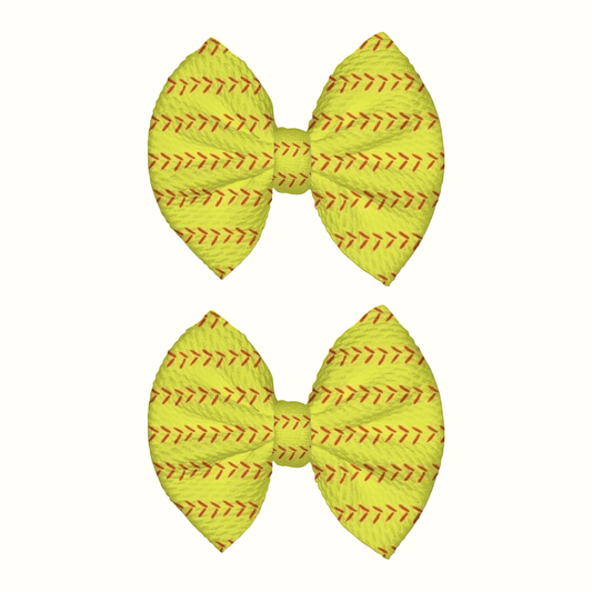 Fastball Piggies