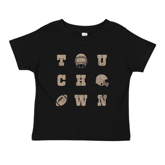 Touchdown T-Shirt