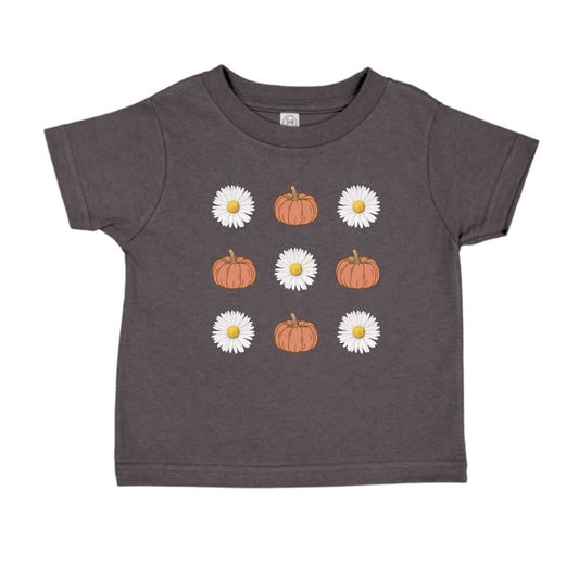 Fall Pumpkins T-Shirt